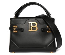 Handtasche aus Leder 'Bbuzz 22'