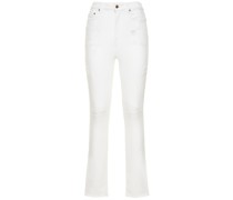 Rodeo-Jeans aus Bio-Baumwolle