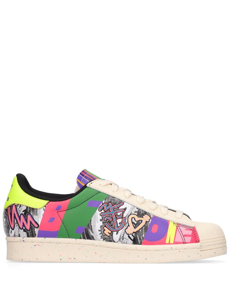 adidas Superstar | Sale -75% | MYBESTBRANDS