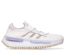 SNEAKERS 'NMD S1'