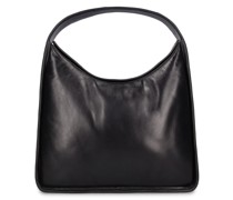Handtasche aus Leder „Richie“