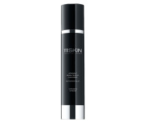 120ML VITAMIN C-AUFHELLUNGSREINIGER
