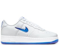 Air Force 1 Low Retro sneakers