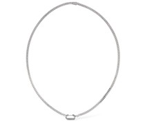 Lange Halskette „Dimitri“