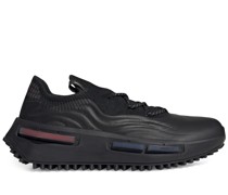 SNEAKERS 'NMD S1'