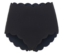 Bikinihose „Santa Monica“