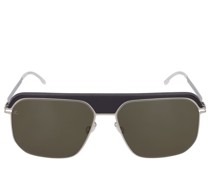 Sonnenbrille „ML06 Leica“