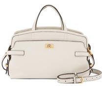 Handtasche aus Leder „Wilson“
