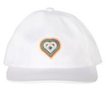 Baseballkappe „Heart“