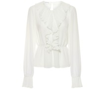 Bluse „Sanremo“