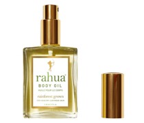 60ML KÖRPERÖL „BODY AMAZON OIL“