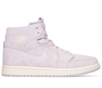 SNEAKERS 'AIR JORDAN 1 ZOOM COMFORT'