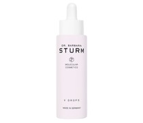 50 ml V Drops-Intimpflege