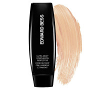 FOUNDATION 'ULTRA DEWY COMPLEXION PERFECTOR'