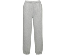 Jogginghose „Fleece Accolade“