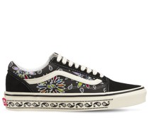 SNEAKERS 'OLD SKOOL 36 DX'