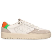 SNEAKERS „MASON“