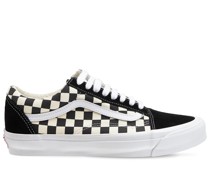 SNEAKERS 'TRESOR OG OLD SKOOL LX'