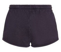 Teer-Mikroshorts