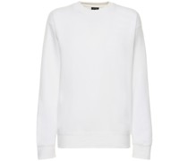 SSWEATSHIRT
