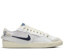 Sneakers „Blazer Low '77 Jumbo“