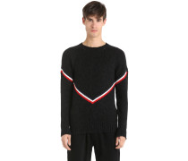 moncler pullover herren moncler pullover herren