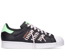 SNEAKERS 'SUPERSTAR'