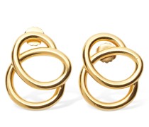 Sonia Icon small earrings