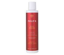180ml Scalp Booster Shampoo