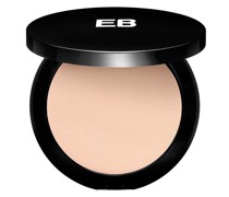 FOUNDATION 'FLAWLESS ILLUSION COMPACT'