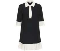 MINIKLEID AUS ENVERSSATIN