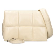 Schultertasche „Wanda“