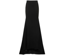 ROCK AUS STRETCH-JERSEY