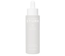 50ml Serum „Balancing Hair & Scalp“
