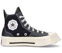Sneakers „Chuck 70 De Luxe Squared“