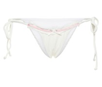 Bikinislip „The Thermal“