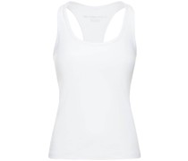 Racerback-Tanktop „Step Up“