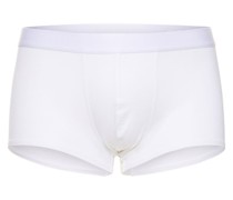 Set: 3 Boxer aus Lyocell