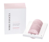 Nachfüllungen „Brilliant Vibrant Eye Infusion“