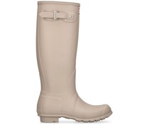Hohe Stiefel „Women‘s Original“
