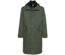 3-in-1-Winterparka „Koov Ovolv“