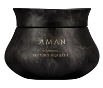 59gr Nourishing Coconut Milk Bath