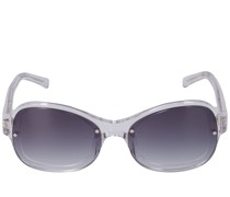 Iris Glacial Lilac sunglasses