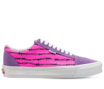 SNEAKERS 'OG OLD SKOOL NS LX'