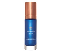 30ML CREME 'THE RICH CREAM'