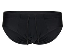 Badehose aus Nylon