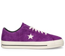 Sneakers 'One Star Pro'