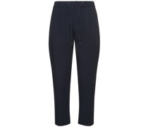 LEI CHTE HOSE AUS TECHNOSTOFF