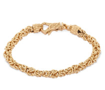 BYZANTINER KETTENARMBAND