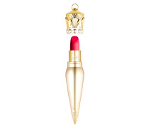 LIPPENSTIFT 'VELVET MATTE'